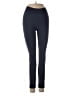 Title Nine Blue Active Pants Size S - photo 1