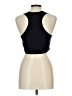 Assorted Brands Black Tank Top Size L - photo 2