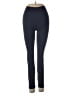 Title Nine Blue Active Pants Size S - photo 2