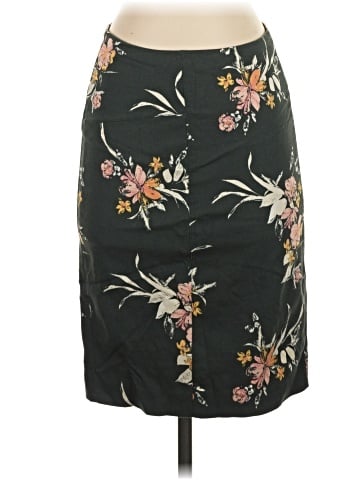 Lyssé Casual Skirt (view 1)