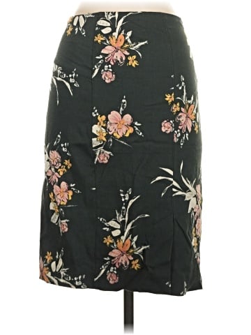 Lyssé Casual Skirt (view 2)