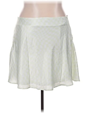 Missguided Casual Skirt (view 1)