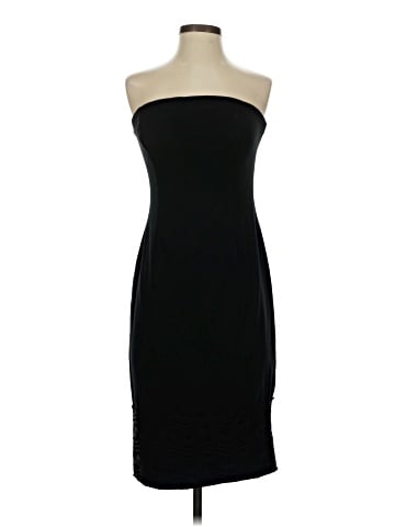 Spiegel Cocktail Dress (view 1)