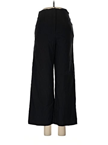 MAG Dress Pants (view 1)