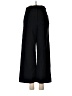 MAG Black Dress Pants Size M - photo 1