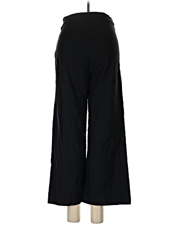 MAG Dress Pants (view 2)