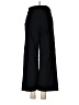 MAG Black Dress Pants Size M - photo 2