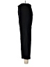 MAG Black Dress Pants Size M - photo 5