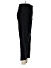 MAG Black Dress Pants Size M - photo 4