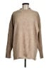 H&M Solid Tan Pullover Sweater Size M - photo 1