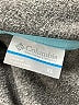 Columbia 100% Polyester Gray Vest Size XL - photo 6