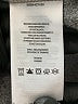Columbia 100% Polyester Gray Vest Size XL - photo 7