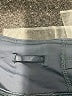 Avia Color Block Blue Active Pants Size 8 - photo 7