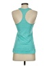 New Balance Teal Active Tank Size XS (estimated) - photo 2