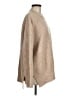 H&M Solid Tan Pullover Sweater Size M - photo 4