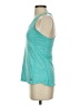 New Balance Teal Active Tank Size XS (estimated) - photo 5
