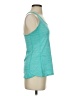 New Balance Teal Active Tank Size XS (estimated) - photo 4