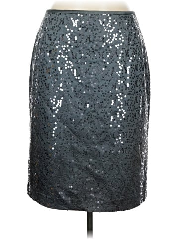 Alex Marie Formal Skirt (view 1)