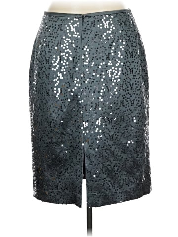 Alex Marie Formal Skirt (view 2)