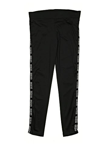 Guess Active Pants (view 1)