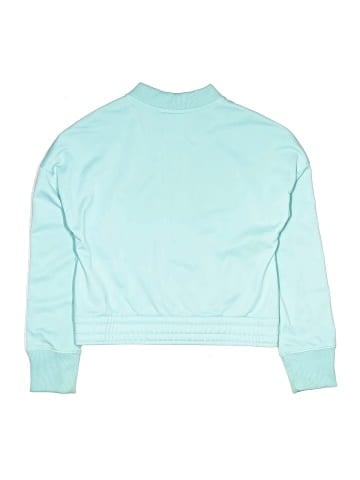 Nike Track Jacket (view 2)