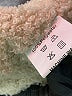 Unbranded 100% Polyester Black Vest Size S - photo 9