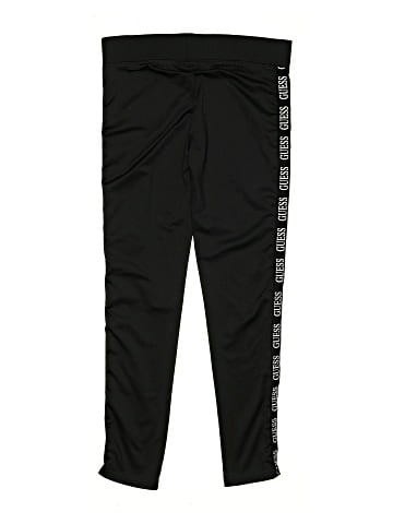Guess Active Pants (view 2)