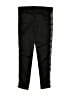 Guess 100% Polyester Black Active Pants Size 7 - photo 2