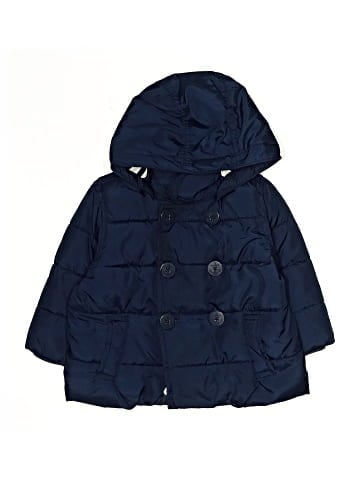 Baby Gap Coat (view 1)