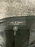 Rag & Bone Black Dress Pants Size S - photo 3