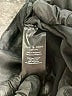 Rag & Bone Black Dress Pants Size S - photo 4
