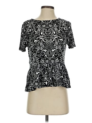 Old Navy Short Sleeve Top (view 1)