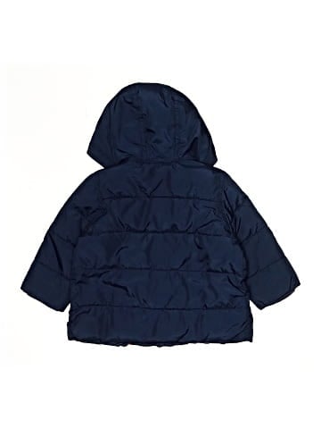 Baby Gap Coat (view 2)