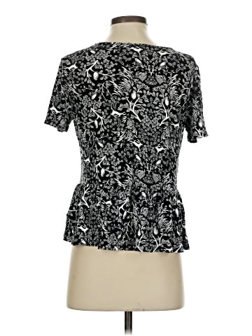 Old Navy Short Sleeve Top (view 2)
