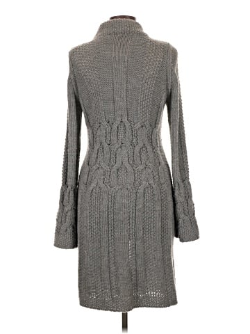 Mary Firenze Cardigan (view 2)