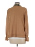 Assorted Brands Tan Cardigan Size M (estimated) - photo 2