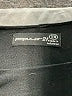 Popular 21 Solid Black Cocktail Dress Size 1X - photo 7