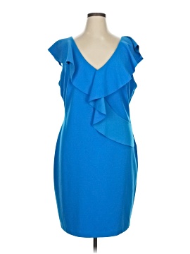 Alexia Admor Cocktail Dress