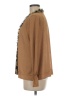 Assorted Brands Tan Cardigan Size M (estimated) - photo 5