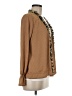Assorted Brands Tan Cardigan Size M (estimated) - photo 4