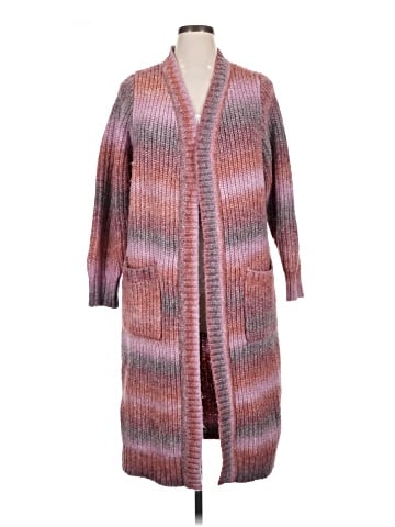 Torrid Cardigan (view 1)