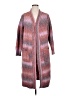 Torrid Pink Cardigan Size 1X Plus (1) - photo 1