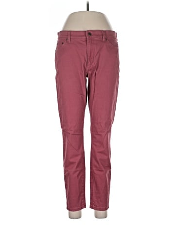 Banana Republic Factory Store Jeans (view 1)