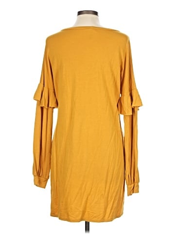 2 Hearts Casual Dress (view 2)