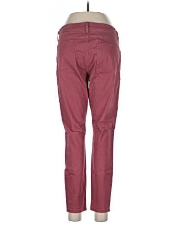 Banana Republic Factory Store Jeans (view 2)