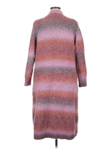 Torrid Cardigan (view 2)