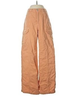 Hudson Jeans Jeans
