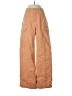 Hudson Jeans Tan Jeans Size 26 waist - photo 1