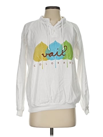 Crazy Shirts Long Sleeve Top (view 1)