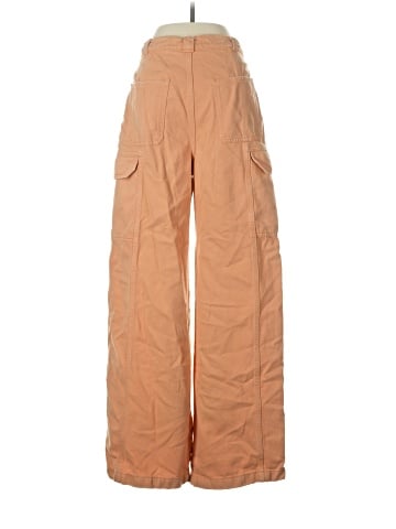 Hudson Jeans Jeans (view 2)